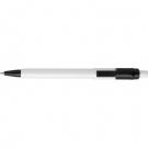 Ball pen ABS Stilolinea Baron
