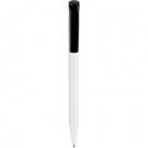 Ball pen ABS Stilolinea S45