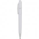 Ball pen Ducal