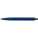 Ball pen IM Monochrome PVD