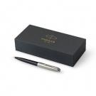 Ball pen Parker 51