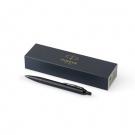 Ball pen Parker IM