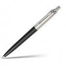 Ball pen Parker Jotter