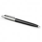 Ball pen Parker Jotter Originals