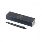 Ball pen Parker Jotter XL