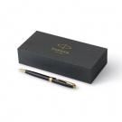 Ball pen Parker Sonnet