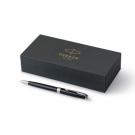 Ball pen Parker Sonnet