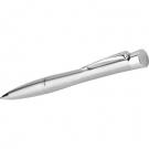 Ball pen Parker Urban