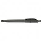 Ball pen Stilolinea Ducal Extra