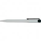 Ball pen Stolinea