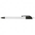 Ball pen Stolinea Ducal