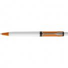 Ball pen Stolinea Norina