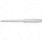 Ball pen Waterman Allure Deluxe