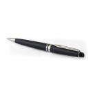 Ball pen Waterman Expert