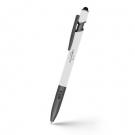 Ball pen with NFC chip | Teagan
