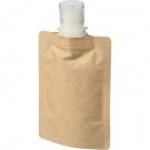 Balm with sunscreen SPF30