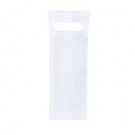 Bottle bag