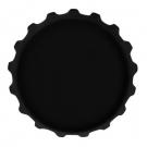 Bottle cap