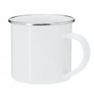 Ceramic mug 200 ml