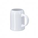 Ceramic mug 500 ml
