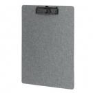 Clipboard