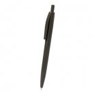 Coffee fibre ball pen