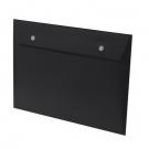 Conference folder approx. A4