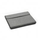 Conference folder BrandCharger Noty Folio