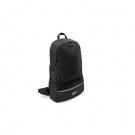 Convertible backpack BrandCharger Combo