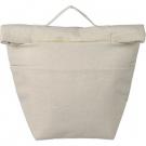 Cooler bag
