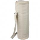Cooler bag for bottles