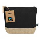 Cosmetic bag