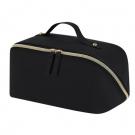 Cosmetic bag