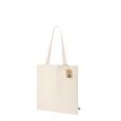 Cotton shopping bag