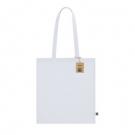 Cotton shopping bag