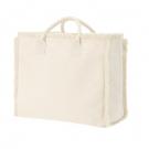Cotton shopping bag