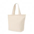 Cotton shopping bag
