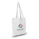Cotton shopping bag | Rabia