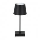 Desk lamp