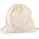 Drawstring bag