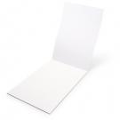 Electrostatic notepad approx. B3 | Arya
