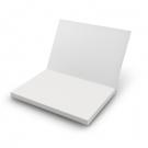 Electrostatic sticky notes | Rolly