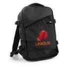 Expandable backpack Exclusive Collection | Aicha