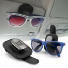 Eyeglasses clip Exclusive Collection | Nalo