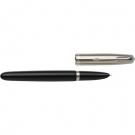 Fountain pen Parker 51