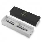 Fountain pen Parker Jotter Core