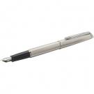 Fountain pen Waterman