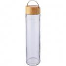 Glass bottle 500 ml