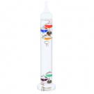 Glass thermometer Galileo