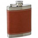Hip flask 100 ml